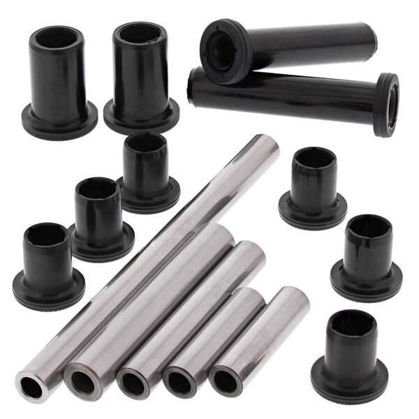 Rear Independent Suspension Kit for 2015-2017 Polaris 1000 Sportsman TOURING