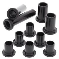 A-Arm Bearing and Seal Kit