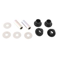 Front Upper A-Arm Bearing and Seal Kit