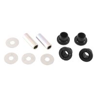 A-Arm Bearing and Seal Kit