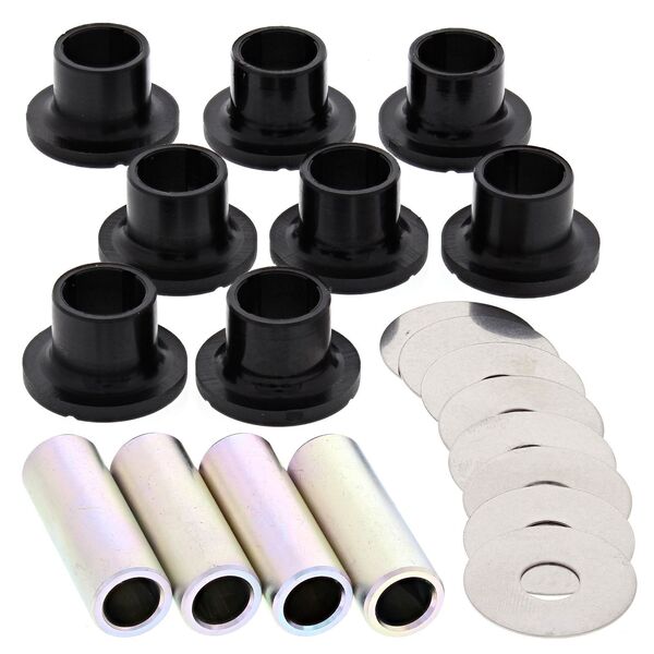 All Balls Sway Bar Bushing Kit for 2018-2019 Can-Am OUTLANDER MAX 850 DPS EFI