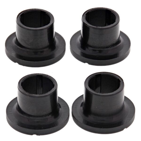 All Balls Upper A-Arm Bushing Only Kit for 2016-2021 Can-Am DEFENDER 800 (HD8)
