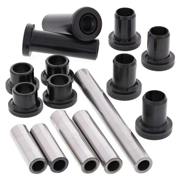 All Balls Rear Independent Suspension Kit for 2016 Arctic Cat ALTERRA 500 XT EPS