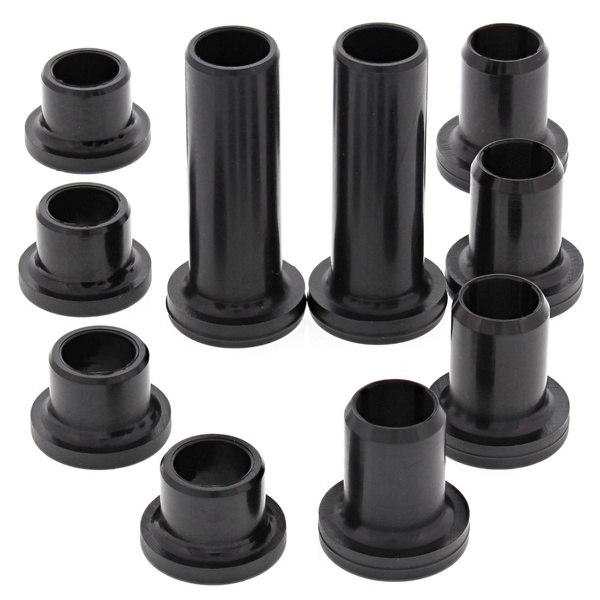 Rear Independent Suspension Bush Kit for 2016-2017 Arctic Cat ALTERRA 700