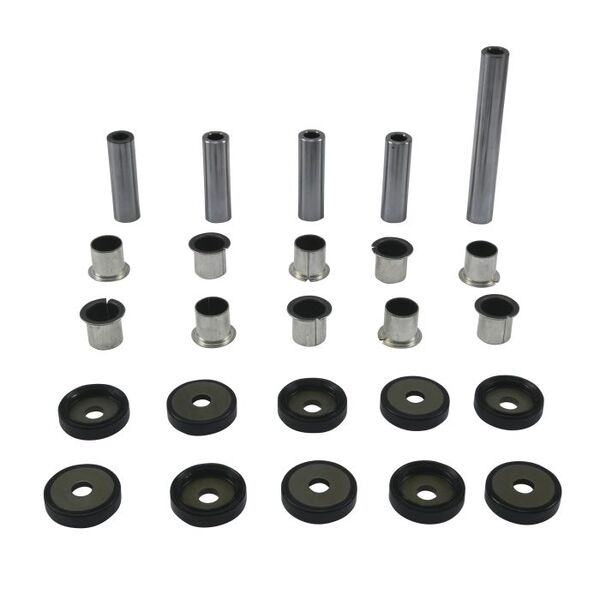 All Balls- Rear Independent Suspension Rebuild Kit -  Arctic Cat