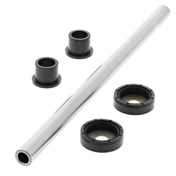 All Balls Lower A-Arm Bearing & Seal Kit for 2017 Arctic Cat WILDCAT SPORT