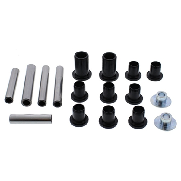 All Balls Rear Independent Suspension Kit for 2015 Polaris 900 RZR 4