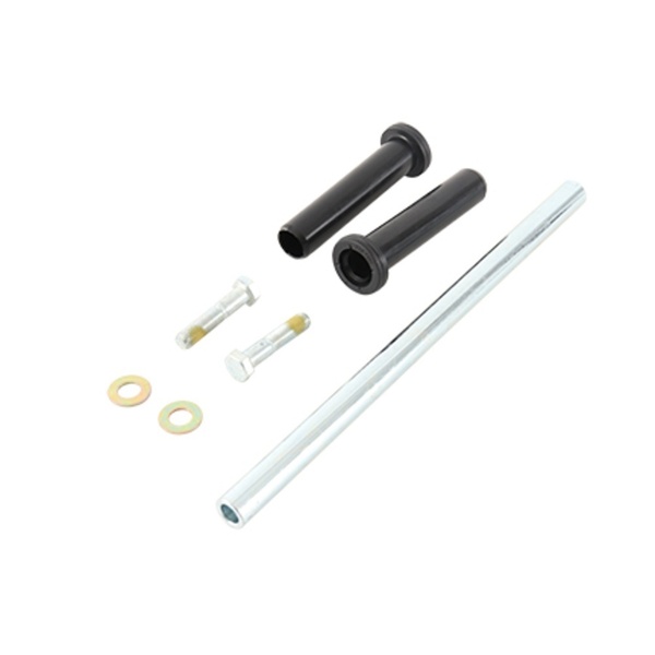 Lower A-Arm Bearing & Seal Kit for 2016-2018 Polaris 570 Sportsman TOURING EFI
