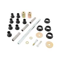 A-Arm Bearing and Seal Kit