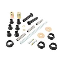 A-Arm Bearing and Seal Kit