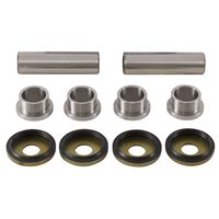 Upper A-Arm Bearing & Seal Kit