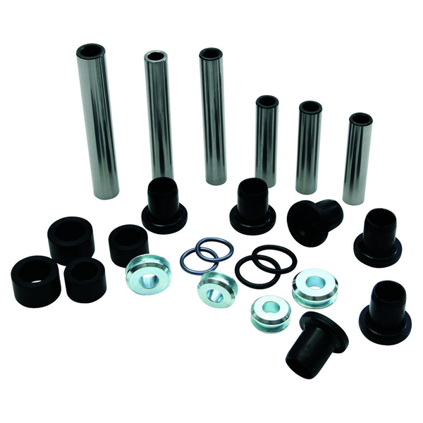 All Balls Rear Independent Suspension Kit for 2016 Polaris 1000 RZR 60 INCH