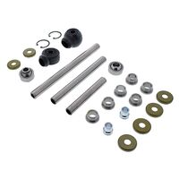 IRS Knuckle A-Arm Bearing and Seal Kit