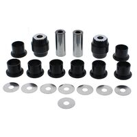 A-Arm Bearing and Seal Kit