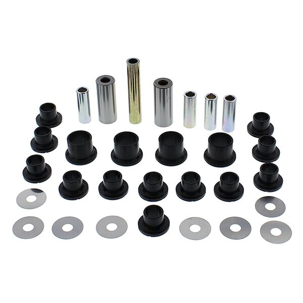 Rear Independent Suspension Kit for 2017-2020 Can-Am DEFENDER 500 DPS (HD5)