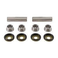 Independent Rear Suspension Knuckle Bushing Kit - Yamaha 700 Viking 14-17