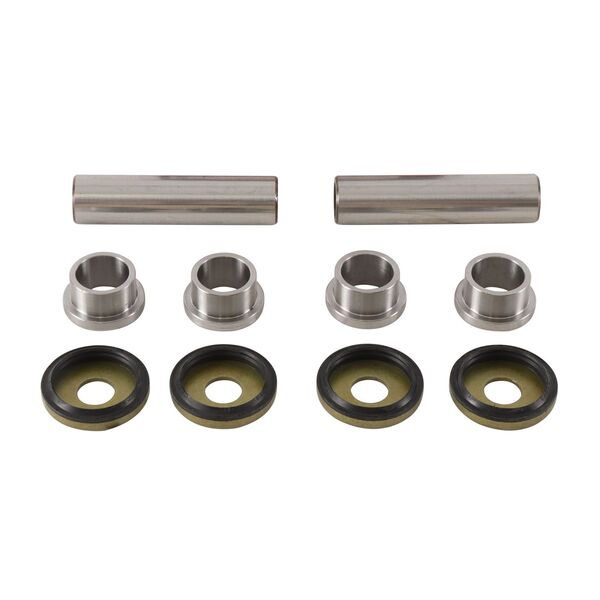 Rear Independent Suspension Kit (Knuckle Only) for 2017 Yamaha YXE700 WOLVERINE