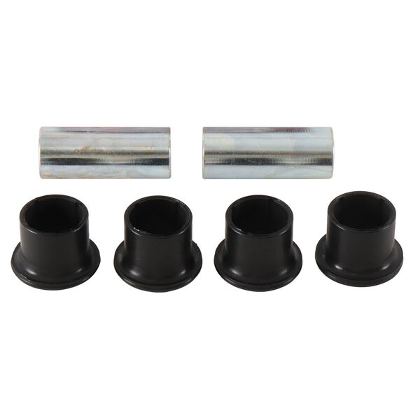 Lower A-Arm Bearing & Seal Kit for 2020-2021 Can-Am MAVERICK X3 XRS TURBO RR