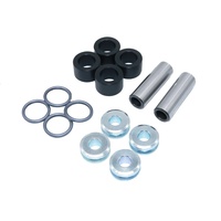 Lower Front A-Arm Rebuild Kit