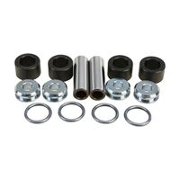 A-Arm Rebuild Kit