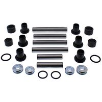 A-ARM KIT 50-1178