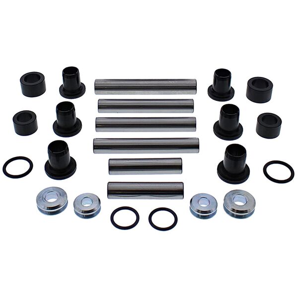 All Balls Rear Independent Suspension Kit for 2016 Polaris 900 RZR 4