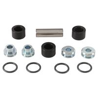 Front Upper A-Arm Bearing and Seal Kit