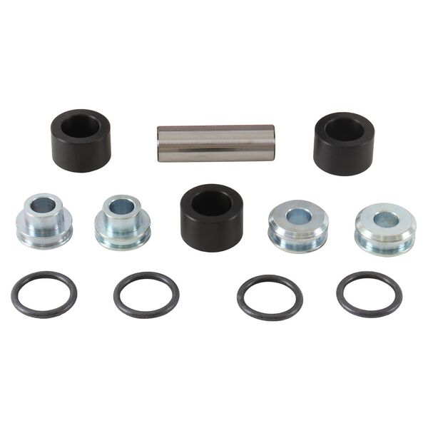 Upper A-Arm Bearing & Seal Kit for 2017-2021 Polaris 1000 GENERAL 4 EPS