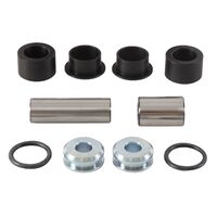 A-Arm Bearing and Seal Kit