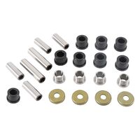 IRS Knuckle A-Arm Bearing and Seal Kit