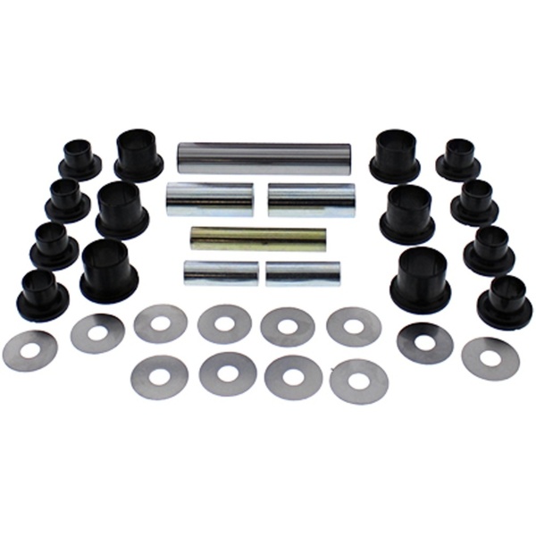 All Balls Rear Independent Suspension Kit for 2018 Can-Am MAVERICK 800R TRAIL