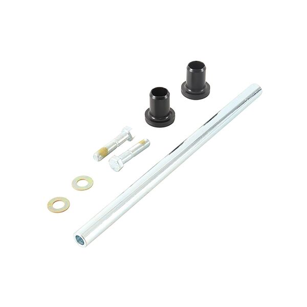 All Balls Lower A-Arm Bearing & Seal for 2017 Polaris 450 FARM HAND HD
