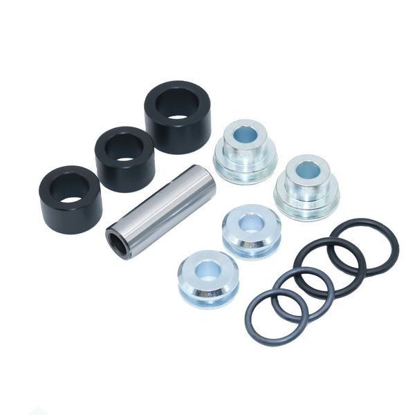 All Balls Lower A-Arm Bearing & Seal Kit for 2019 Polaris 1000 RZR RS1