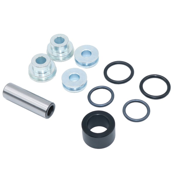 All Balls Upper A-Arm Bearing & Seal Kit for 2019 Polaris 1000 RZR RS1