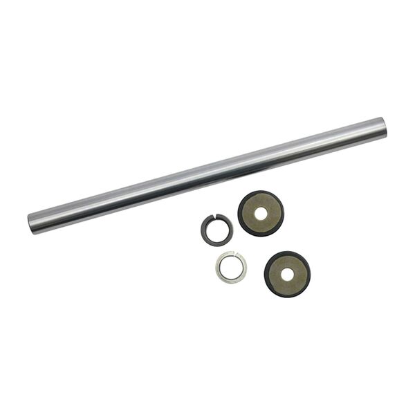 All Balls A-Arm Rebuild Kit Front Lower - Arctic Car Wildcat **