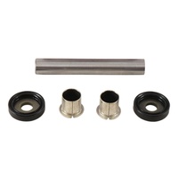 All Balls A-Arm Rebuild Kit Front Upper - Arctic Car Wildcat **