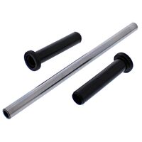 UPPER A-ARM BRG - SEAL KIT 50-1190