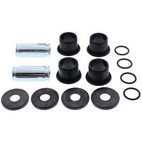 UPPER A-ARM BRG - SEAL KIT 50-1192