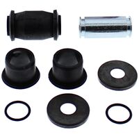 Front Upper A-Arm Bearing and Seal Kit