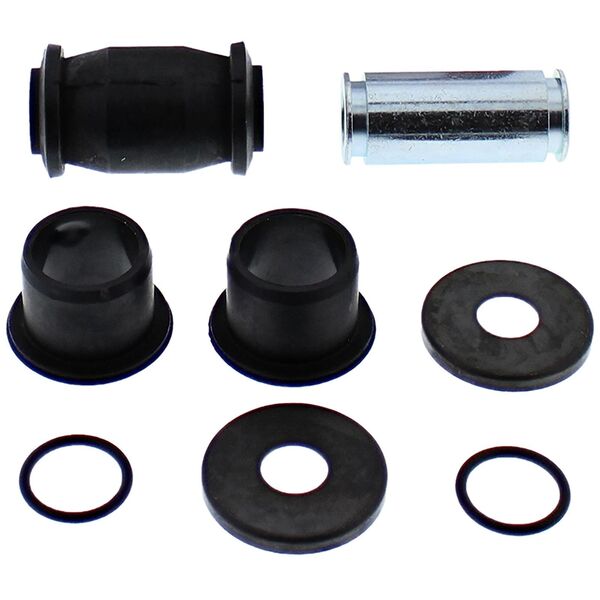 Lower A-Arm Bearing & Seal Kit for 2014-2023 Kawasaki KRF800 TERYX 800 4X4