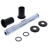 Front Upper A-Arm Bearing and Seal Kit