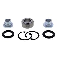 A-Arm Bearing and Seal Kit