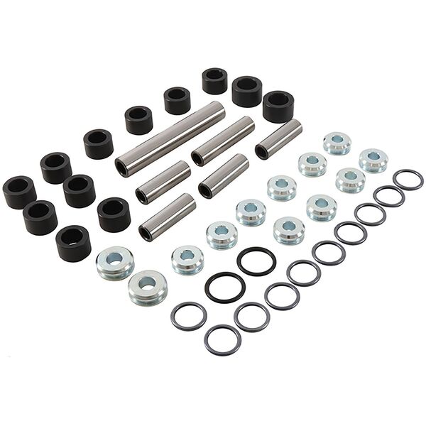 Rear Independent Suspension for 2022-2023 Polaris 1000 RANGER XP CREW PREMIUM