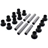 REAR INDEPENDENT SUSPENSION KIT 50-1198