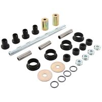 A-Arm Bearing and Seal Kit