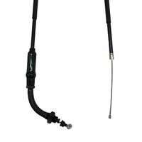 Throttle Cable for Honda CT110X 2004 2005 2006 2007 2008 2009 2010 2011 2012