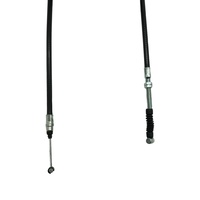 Motion Pro CT110 00-03 Front Brake Cable