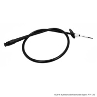 Motion Pro Speedo Cable for CT110X CT110 Postie Posty 1999 to 2012