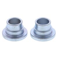A-Arm Bearing and Seal Kit
