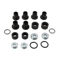 REAR INDEPENDENT SUSPENSION BUSHING ONLY KIT - INDENT